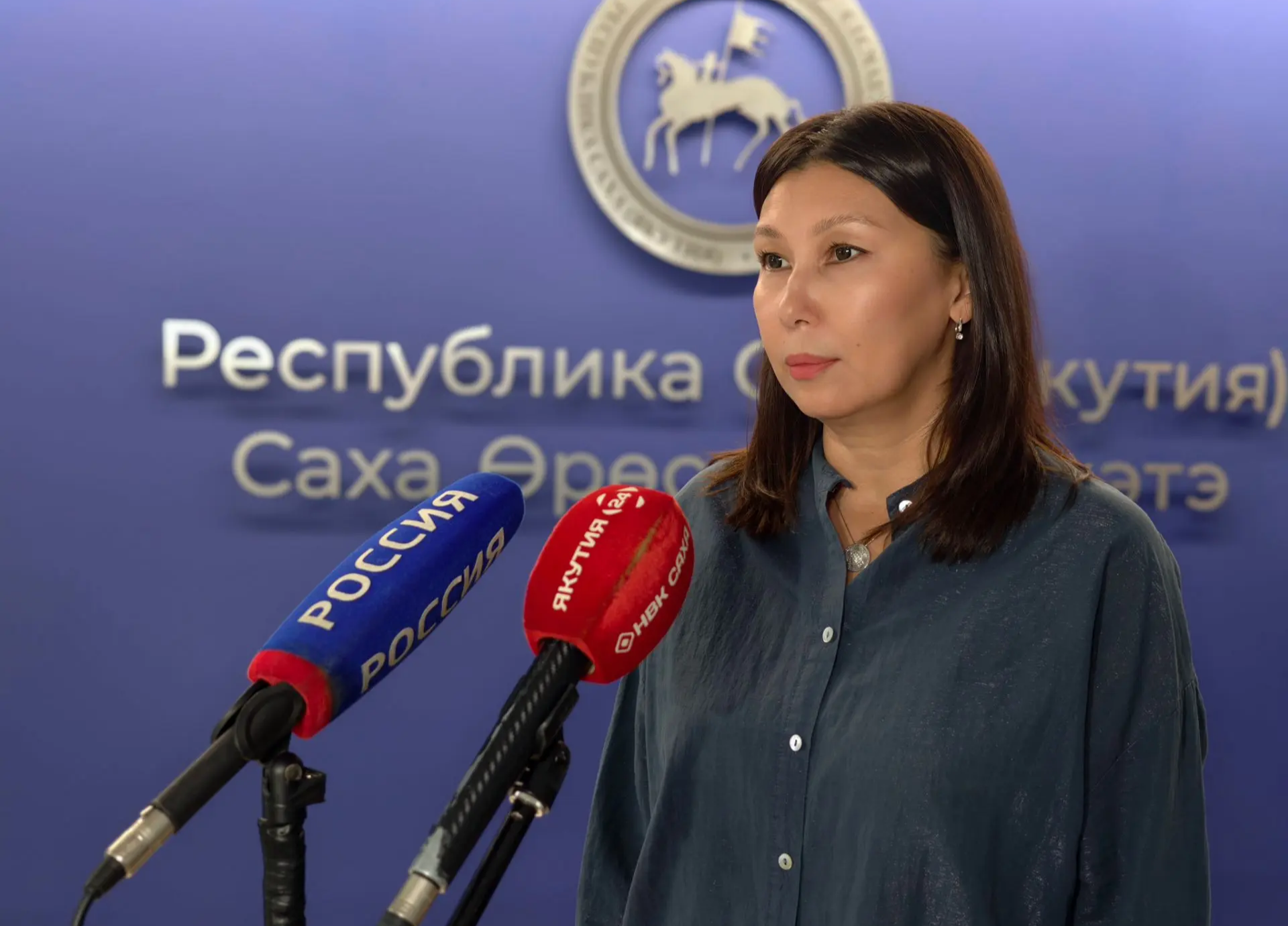 АЗС «СибОйл» возобновила продажу бензина АИ-95 в Якутске — Yakutia-Daily.ru