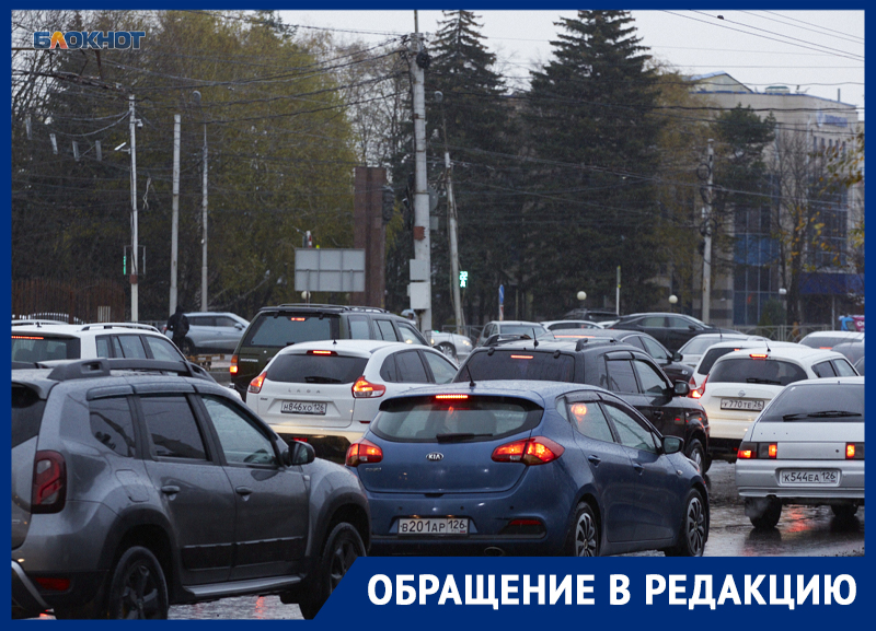 Даже по справке не налили 10 литров»: на жалобы водителей с инвалидностью отреагировали в минпроме Ставрополья — Блокнот Ставрополь