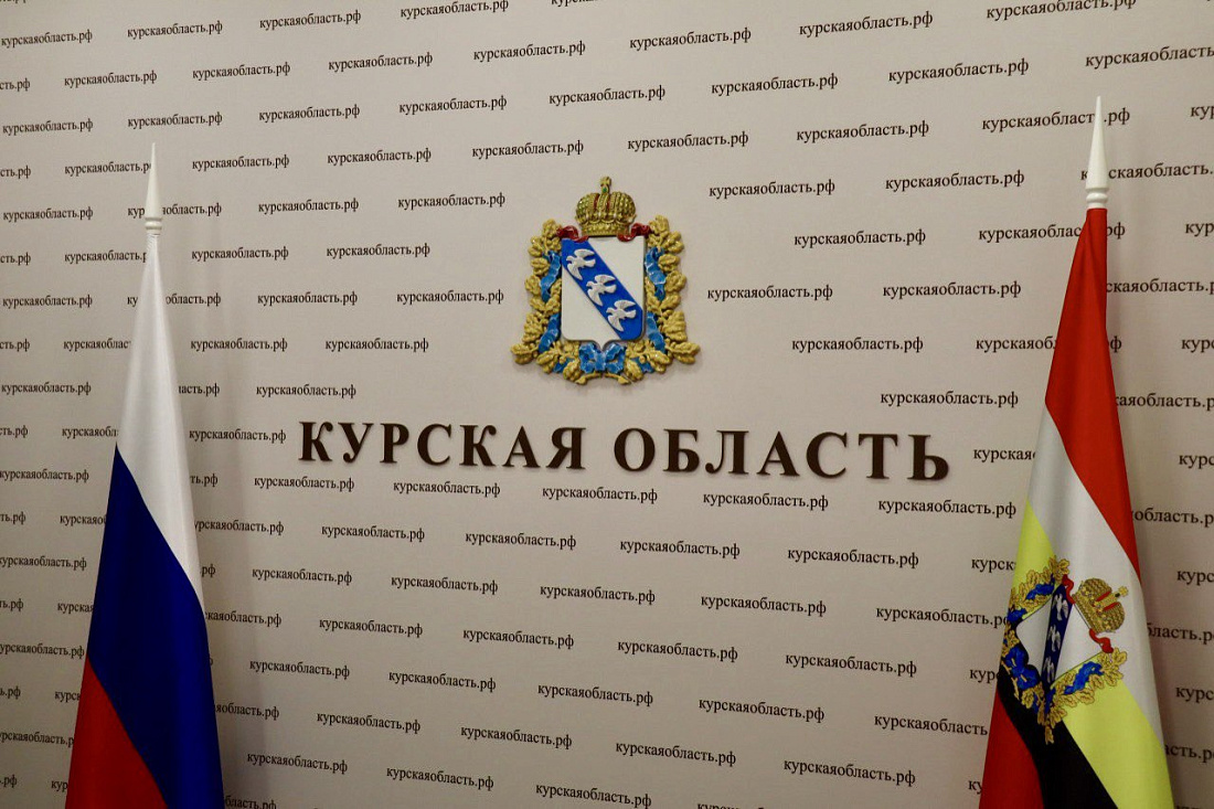 В Курской области ввели ночной запрет на использование мототранспорта с бензиновыми двигателями — Курская правда