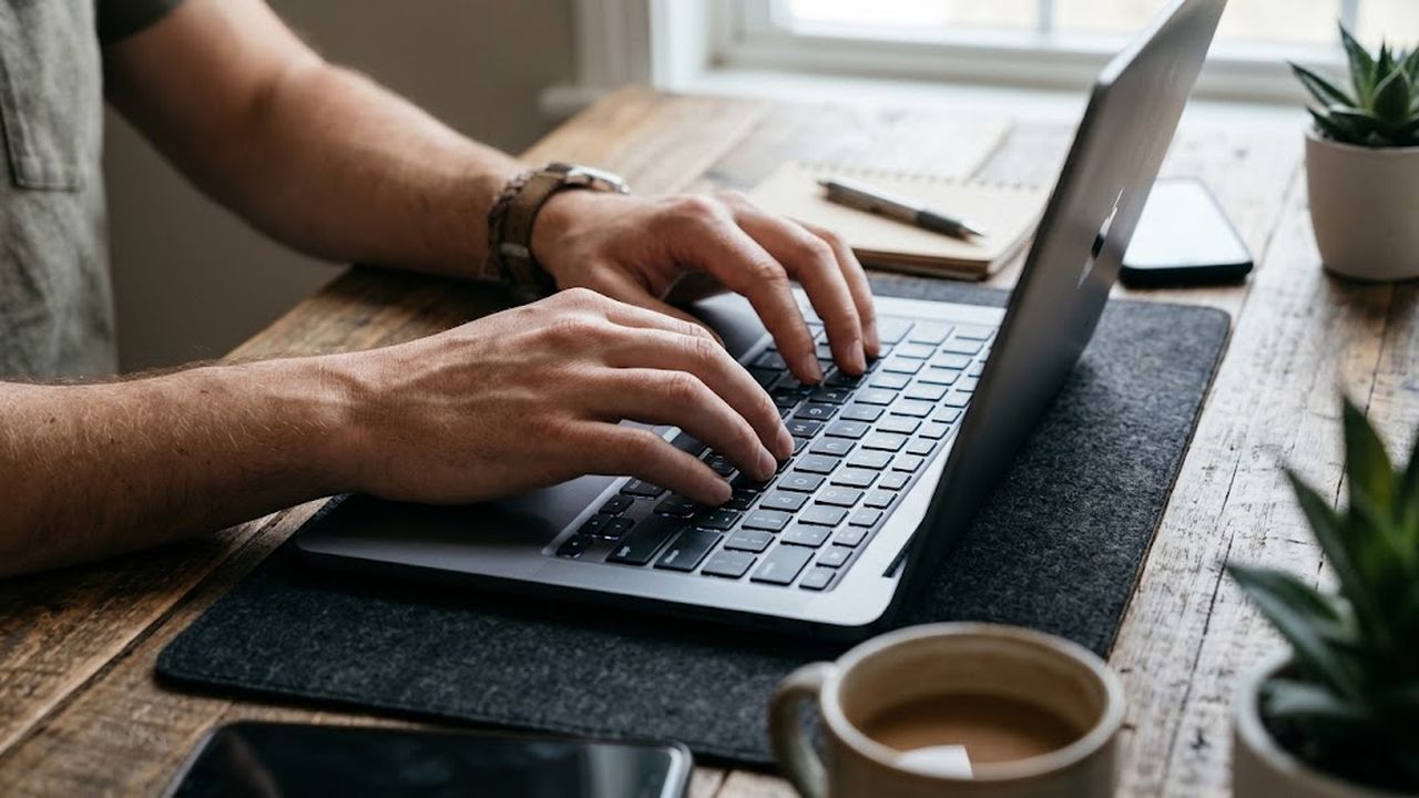ИИ с берегов Хопра: как пензенский Salebot переизобретает автоматизацию бизнеса — Пенза-Взгляд