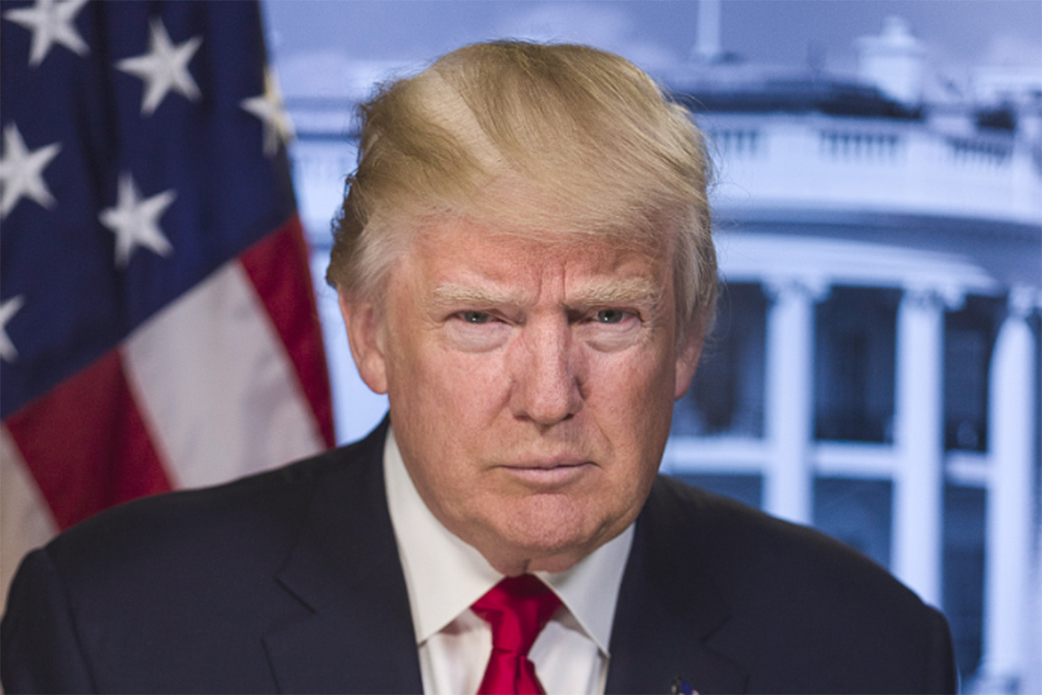 Трамп спрогнозировал снижение цен на бензин в скором времени — Вестник Кавказа