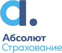 Абсолют Страхование» выплатила 5,7 млн рублей за погибший рефрижератор — Страхование сегодня