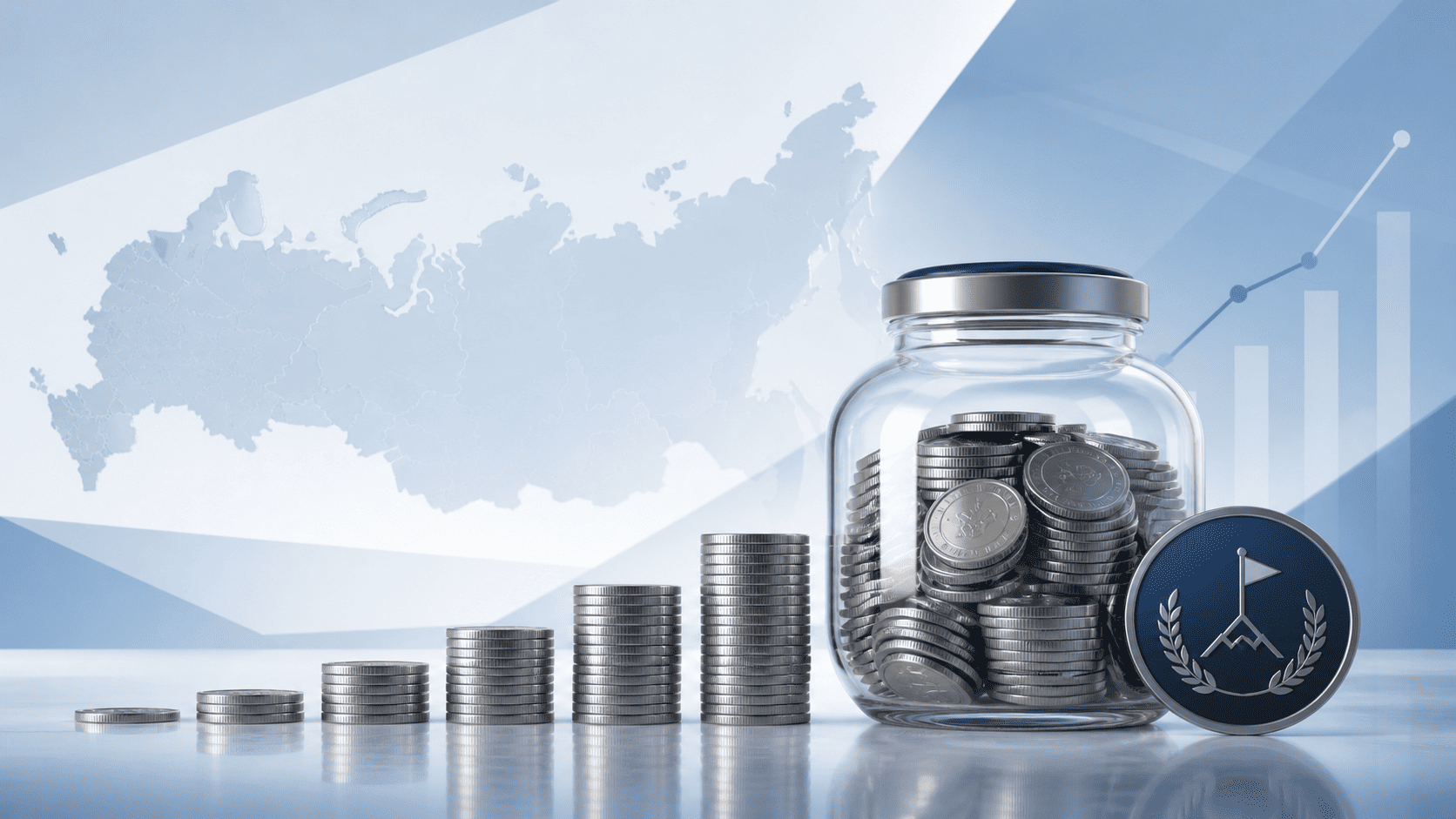 Ставка по автокредитам на новые автомобили в июле выросла до 12% — Zaim.com