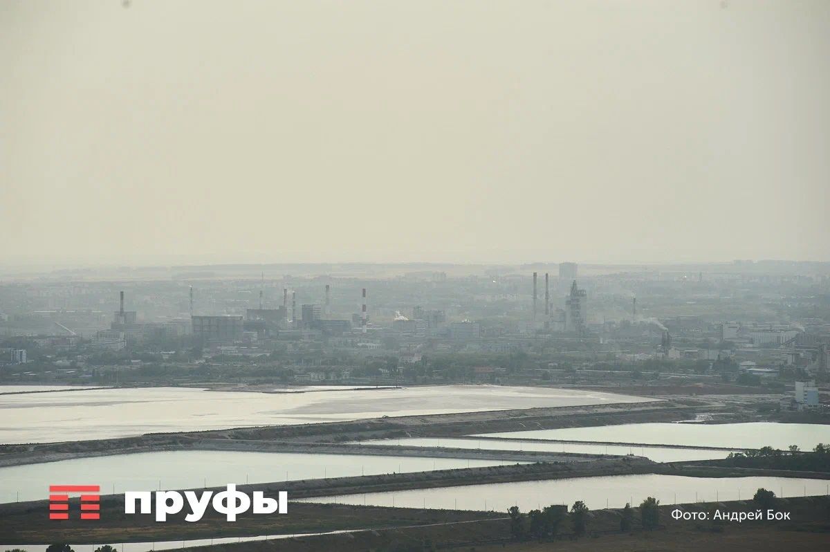 Лукойл» взялся обновить нефтянку Башкирии за 600 млн – что станет с очередями на АЗС — prufy.ru