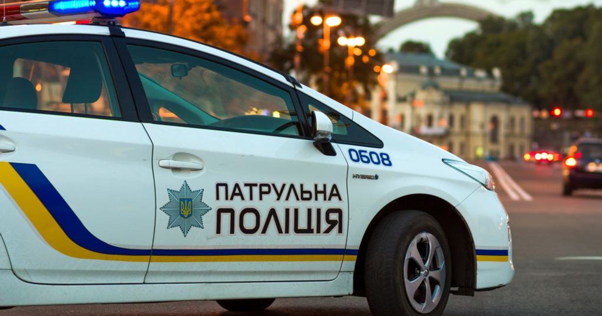 За разное превышение скорости — отдельное наказание: в Раде готовят более жесткие правила для "гонщиков — focus.ua