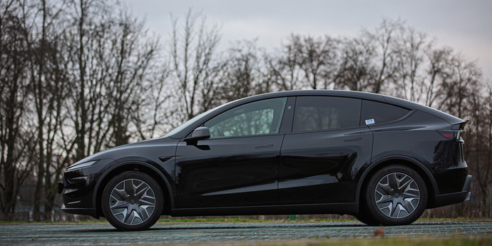 В Китае готовятся к масштабным отзывам автомобилей. Особенно отличилась Tesla — Auto Onliner