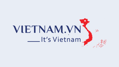 Компания VETC не будет строить станции зарядки электромобилей. — Vietnam.vn