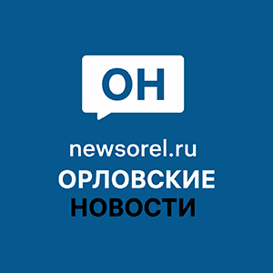 Орловская область закупает в лизинг 25 машин «скорой помощи» на 193 млн рублей — Newsorel.ru