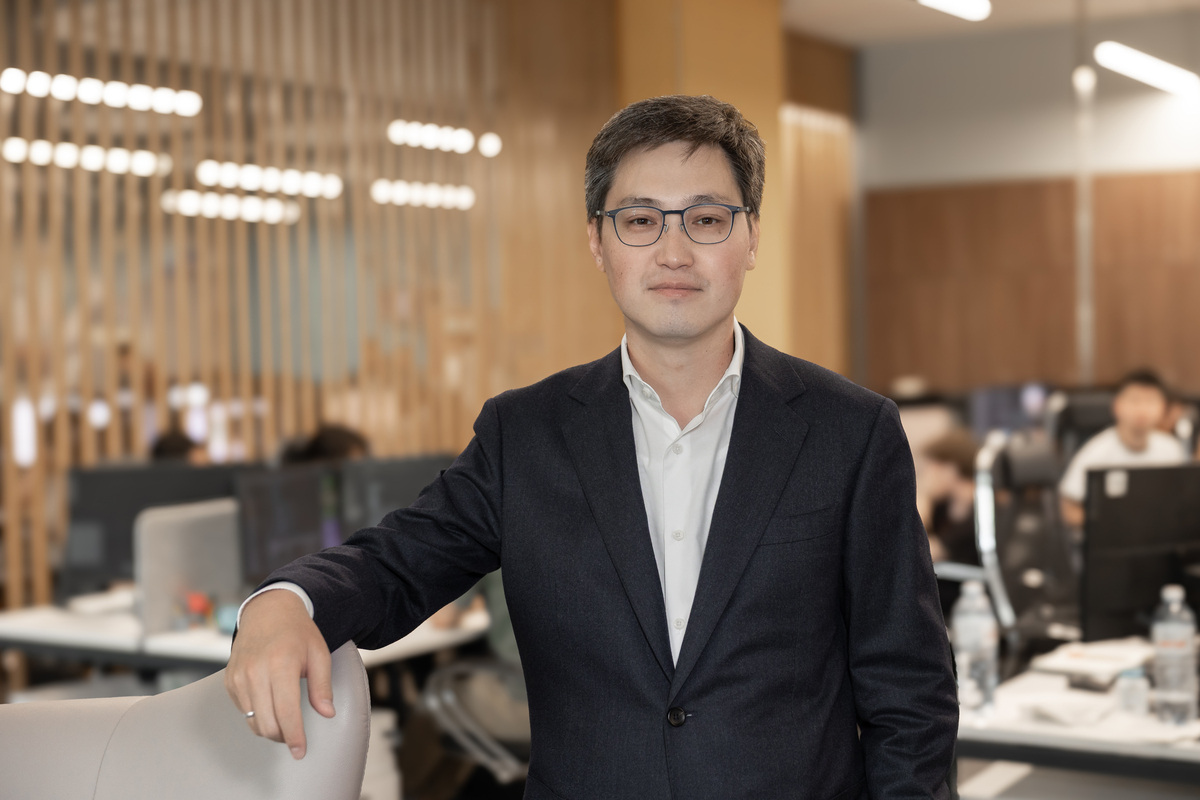 Эксперт рассказал, как выгодно оформить КАСКО — DigitalBusiness.kz