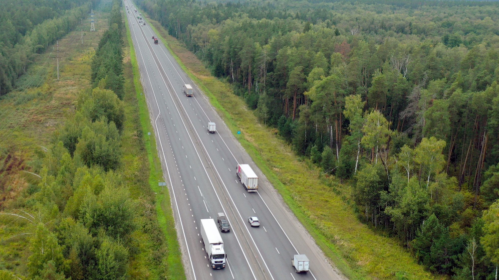 Топливо и ремонт подняли тарифы нижегородских автоперевозчиков — Бизнес News