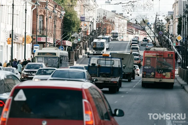 Томичи рассказали, через сколько готовы снизить цену при продаже авто — Tomsk.ru