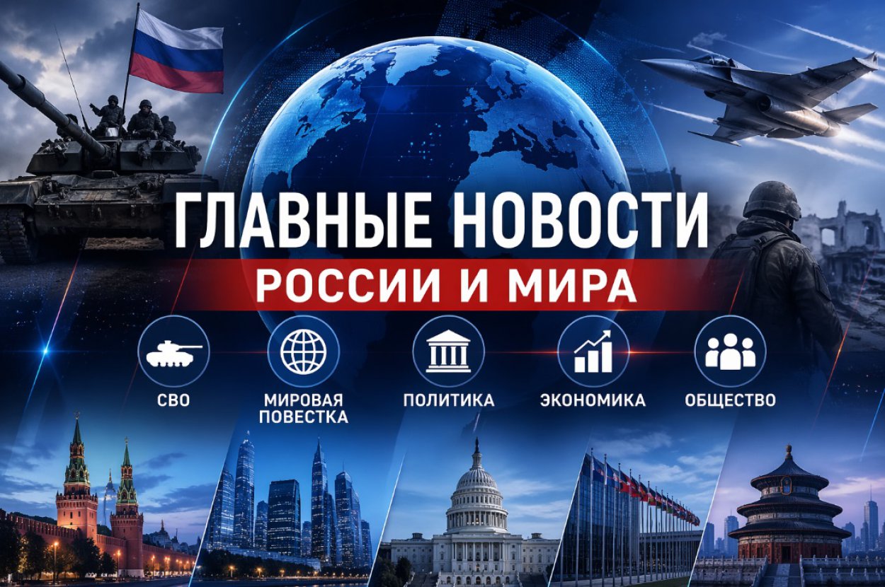 В Самарской области разрешат продажу бензина в канистры при сохранении лимитов — Орск.ру