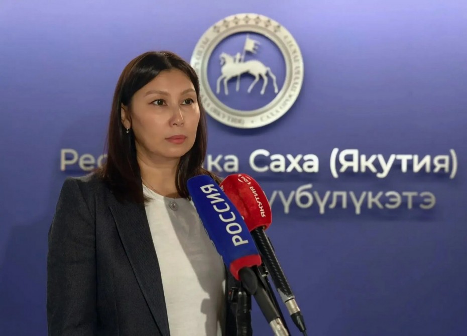 В Якутии на АЗС ввели нормативы на отпуск топливо в связи с его недопоставками — Yakutia.Info