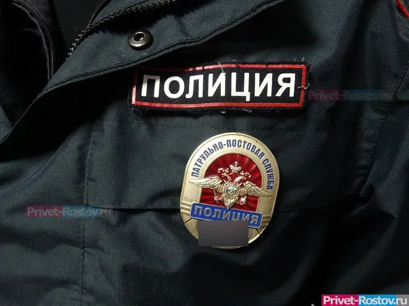 На Дону 19-летнему дропперу назначили 100 часов обязательных работ за схему с картой — Privet-Rostov.ru