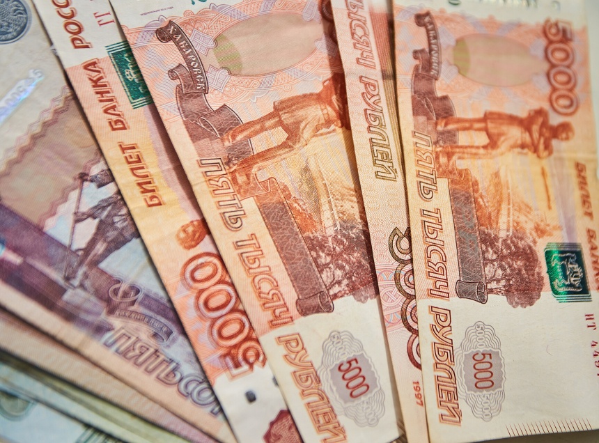 43 штрафа за нарушения ПДД заставил псковича оплатить арест его машин — Псковская правда