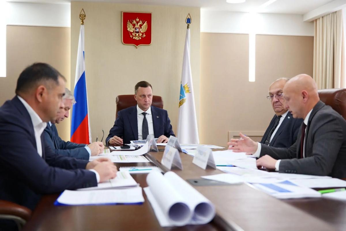 В Саратове на ремонт дорог в 2027 году направят свыше 1,7 млрд рублей — om-saratov