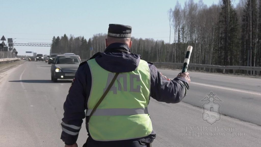 В Пермском крае планируют запретить продажу бензина подросткам — Телекомпания ВЕТТА