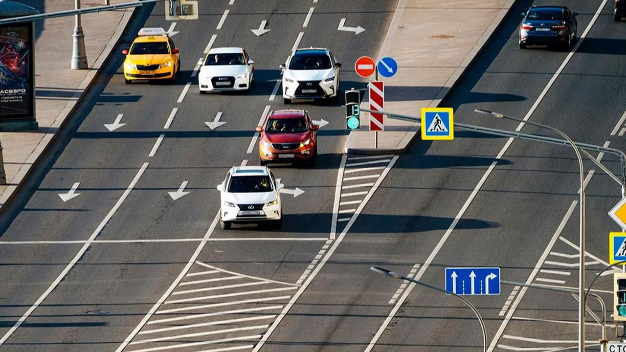Разница в цене полиса ОСАГО для аккуратных и аварийных водителей составила 12,7 тыс. рублей — Правда.Ру