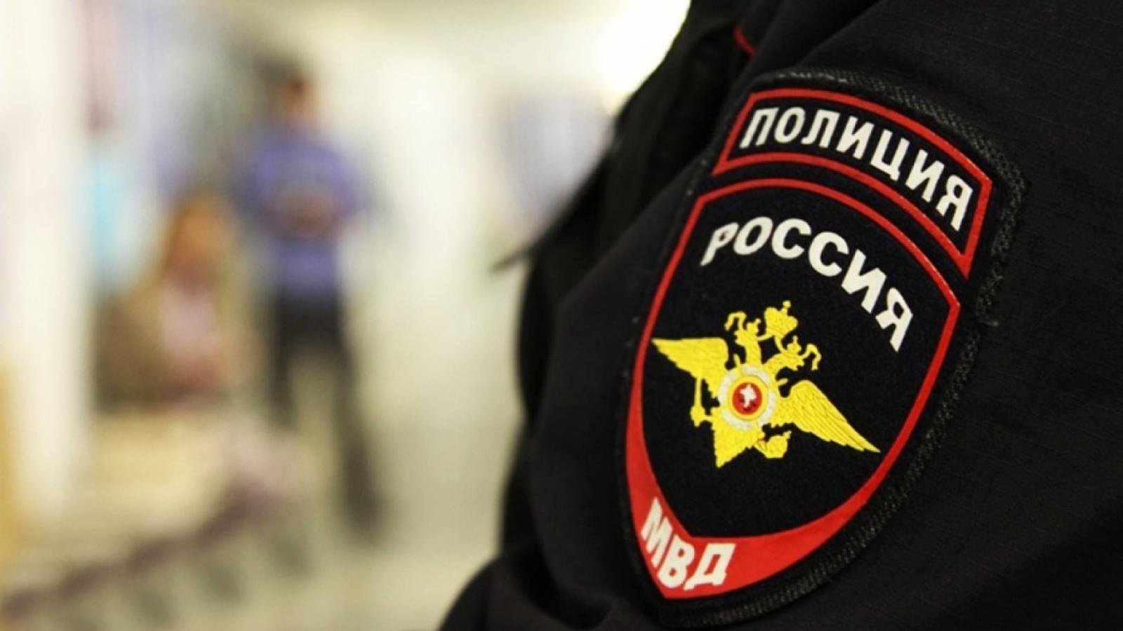 Россиянам внезапно пришли штрафы пятилетней давности: в МВД объяснили, что произошло — osnmedia.ru