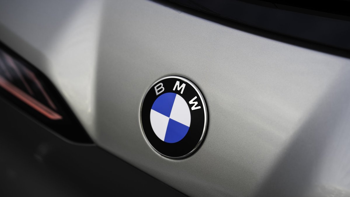 Дефект карданного вала у BMW: подробности отзыва 27 720 автомобилей в США — Финансы Mail