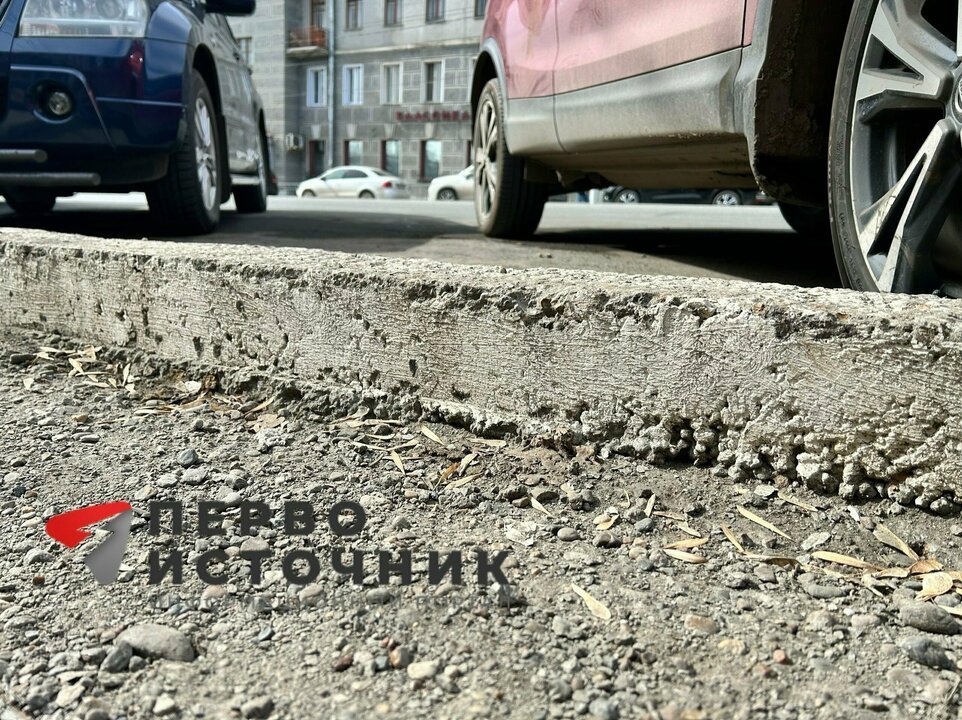 Мелькомбинатовский проезд закрыт на 12 дней — 1istochnik