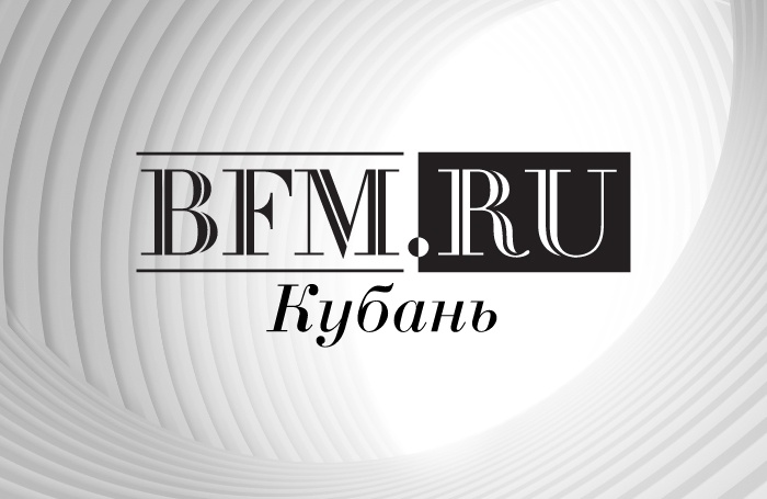Топливный кризис в Сочи идёт на спад – звонков стало в 17 раз меньше — BFM Кубань