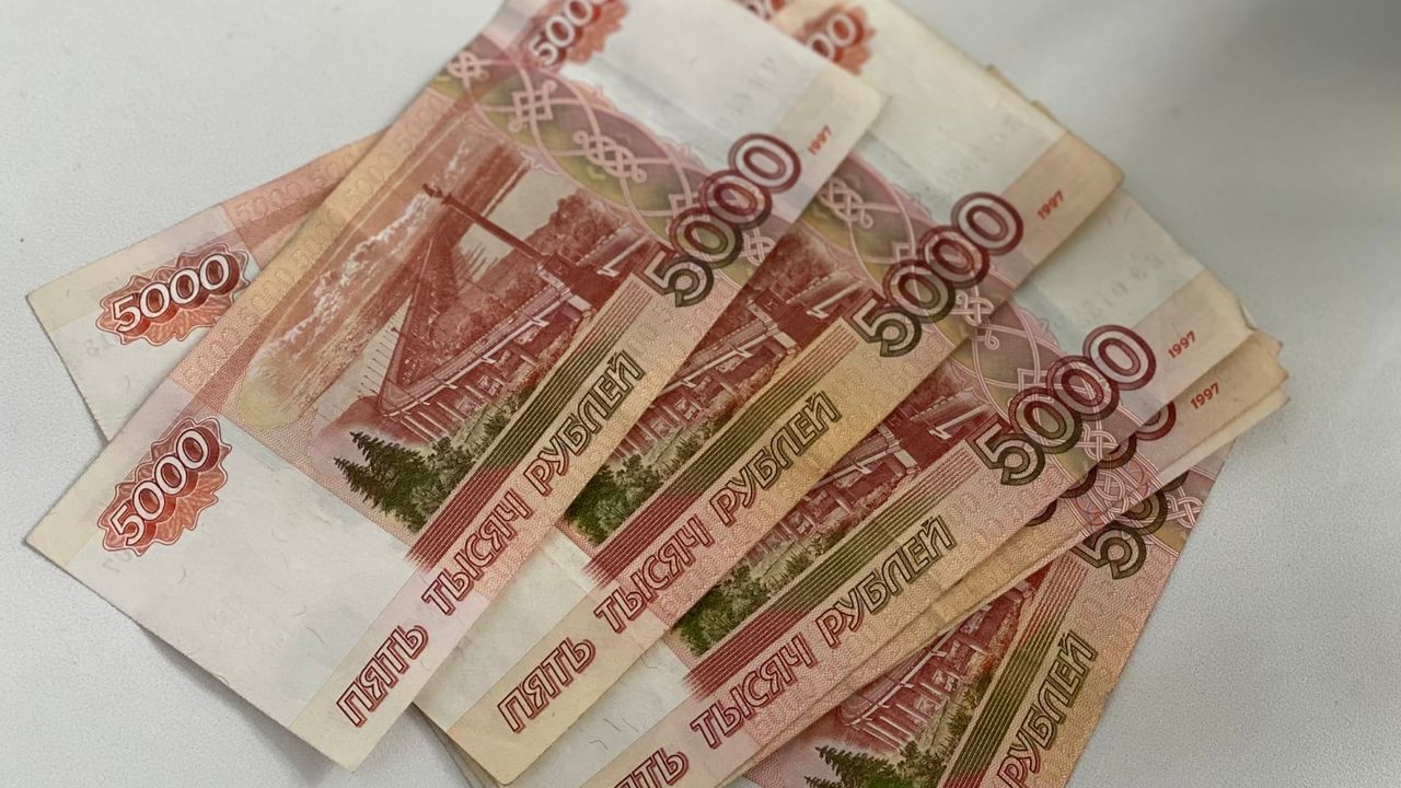 В Пензенской области могут ужесточить наказание за шумные автомобили — Пенза-Взгляд: новости Пензы и области сегодня