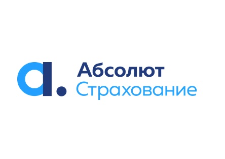 Эксперты «Абсолют Страхование» рассказали, как защитить автомобиль в лизинге — AKM.RU