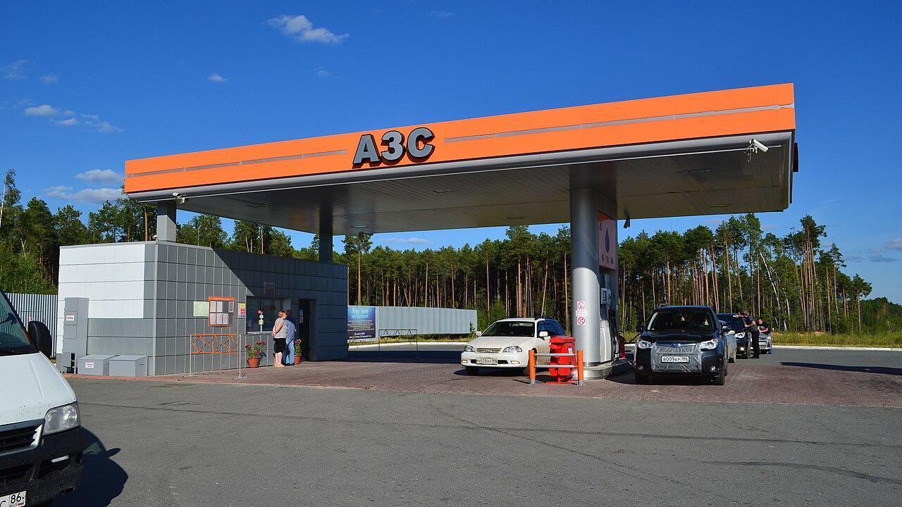 Дефицит топлива в Краснодаре: какие АЗС сократили продажи и где заправиться — Правда.Ру
