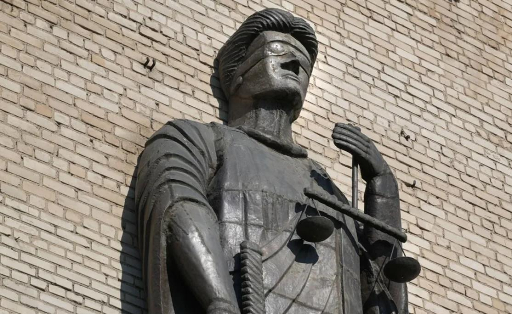 На севере Бурятии депутата осудили за покупку краденого топлива — Байкал-Дейли