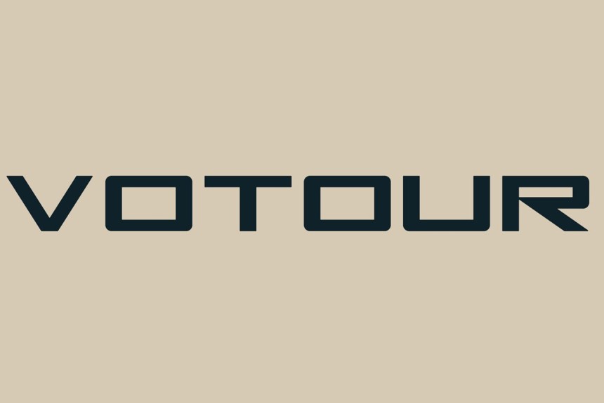 Новый отечественный бренд Votour: сроки запуска и модельная линейка — Авторевю