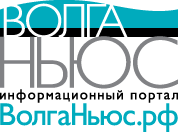 Авито Авто: российские дилеры продают только 20% автомобилей с пробегом - Волга Ньюс — Волга Ньюс