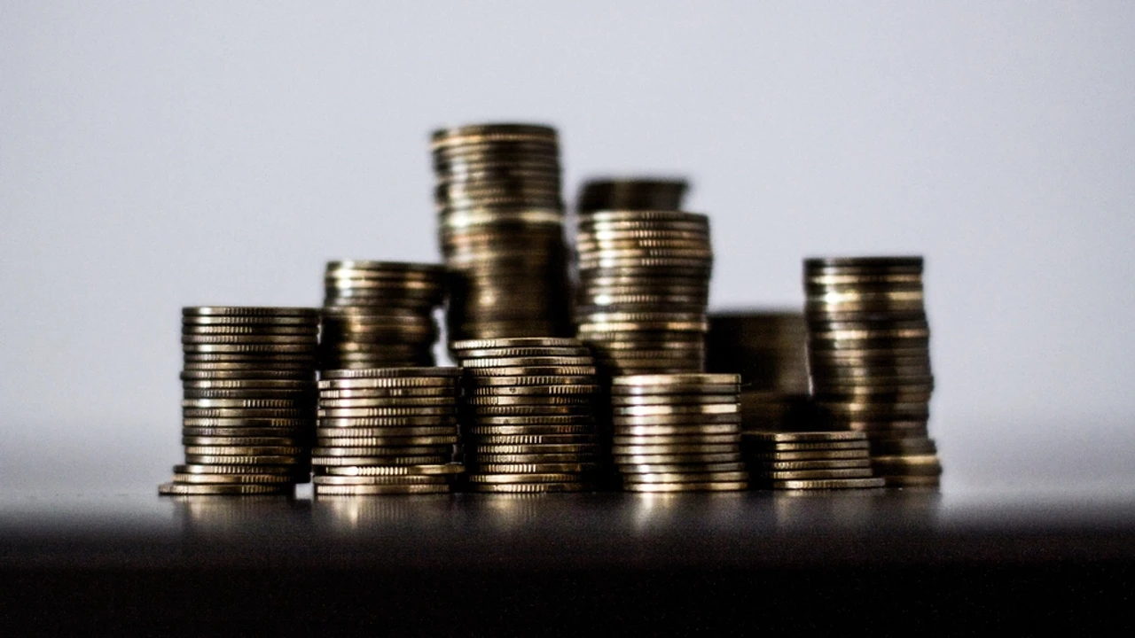 Продажи новых корейских авто в России выросли на 34% до 10,9 тыс. — InvestFuture