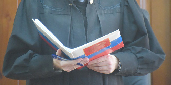 Штрафы за нарушения ПДД влекут невыдачу лицензии на владение оружием — KVnews.ru
