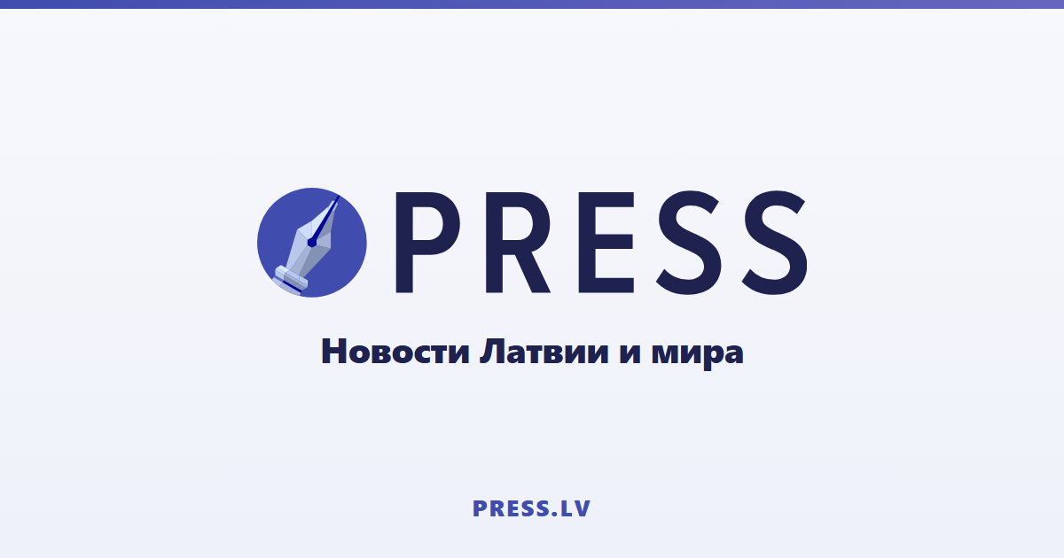 Комментарии: Россия на пороге бензинового кризиса: километровые очереди на заправках — Press.lv