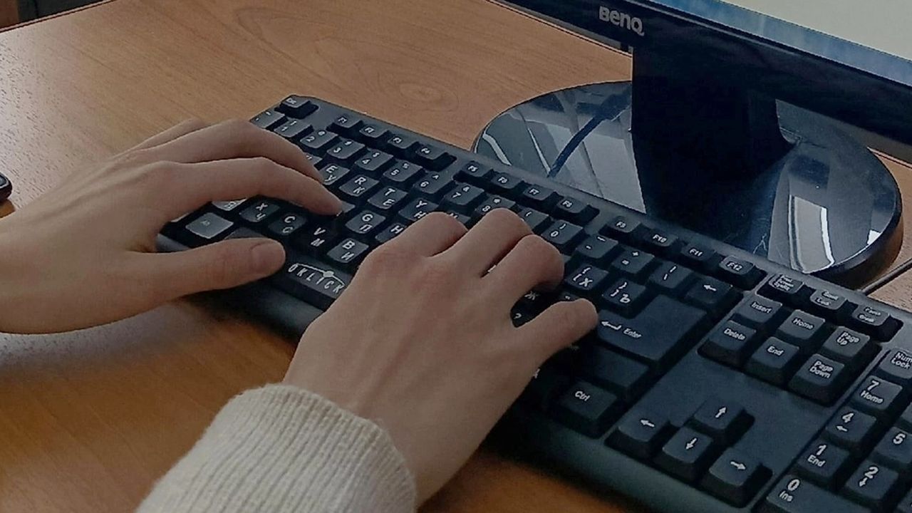 В преддверии 1 сентября пензенцы могут стать жертвами мошенников — Пенза-Взгляд: новости Пензы и области сегодня