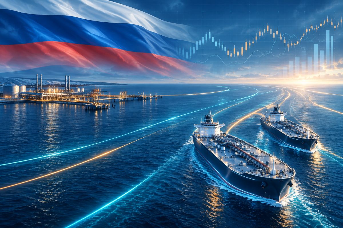 Российское дизельное топливо возвращается в Турцию и Бразилию — ИнфоТЭК