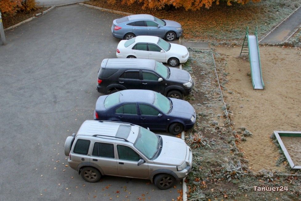 Водителей без прав будут наказывать строже: штрафы вырастут до 50 тысяч рублей — Тайшет24