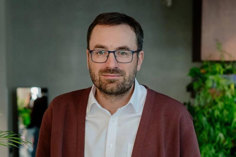 Эксперт рассказал, как меняется авторынок в России — Европейско-Азиатские Новости