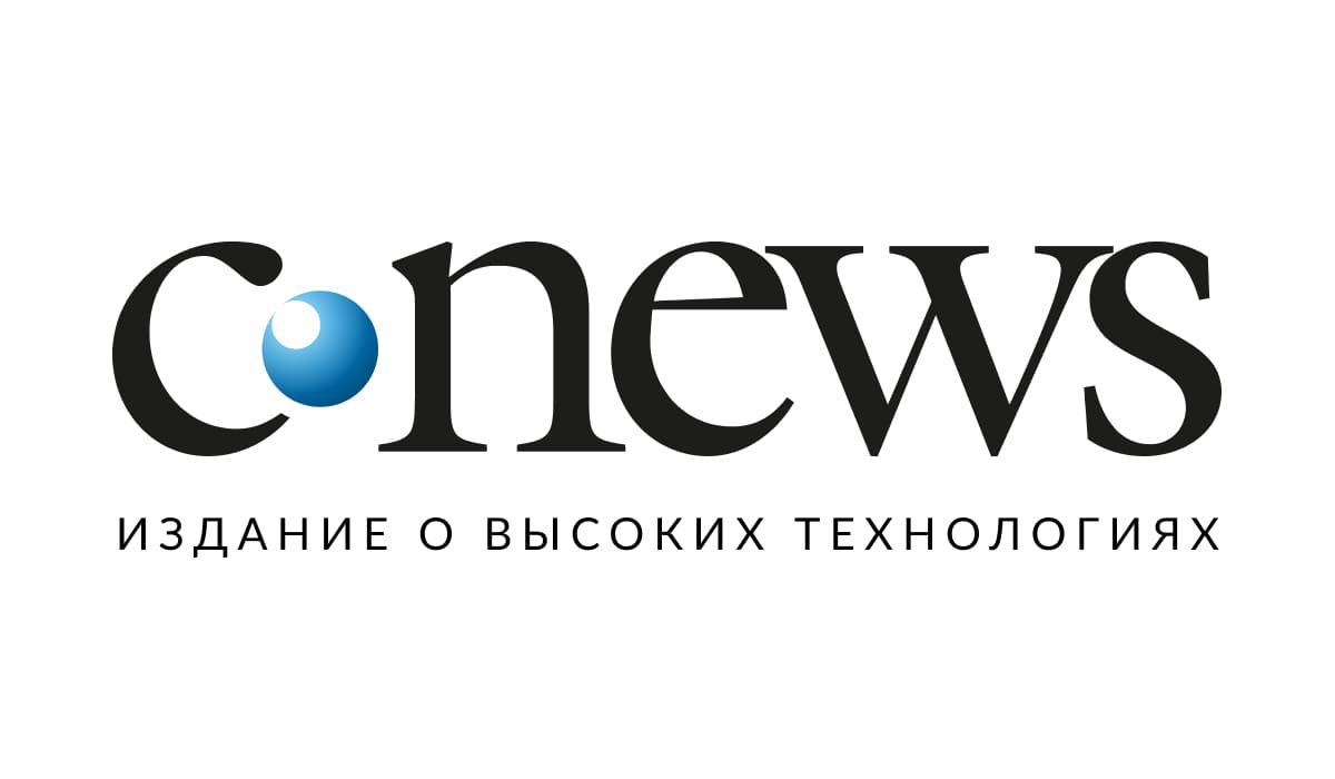 Ozon Лизинг» и ПЭК заключили сделку на 400 млн рублей — CNews.ru