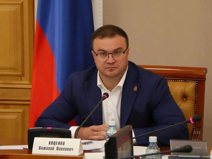 Метки: ремонт дорог — Омский пригород