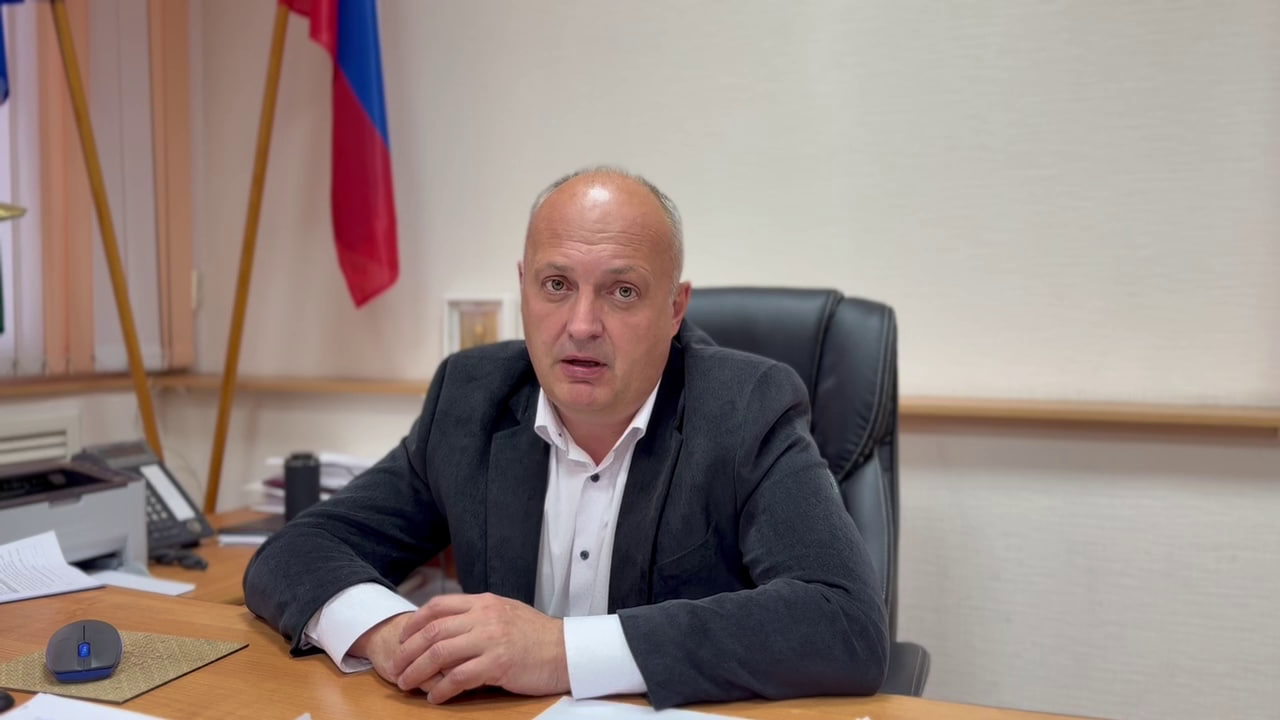 Эдуард Симонов: Усть-Илимск топливом обеспечен, поставки продолжаются — sever138.ru
