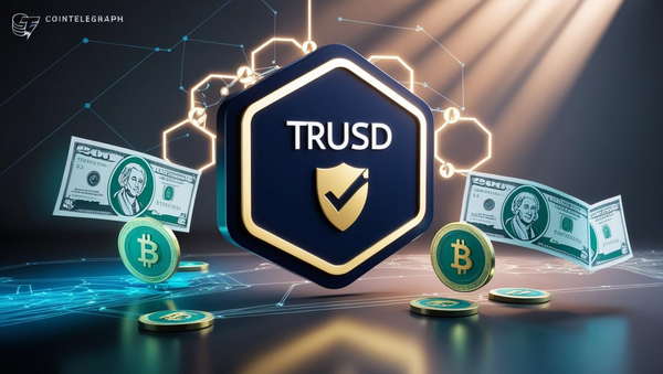 В Псковской области появится новая техника для защиты лесов — prospect.com.ru