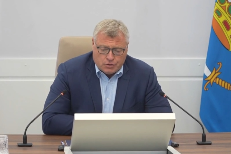 В Астраханской области с 18 августа действует график работы АЗС по чётным и нечётным номерам — radiovolna.fm