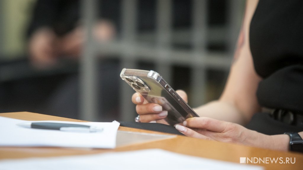 ВЦИОМ проводит опрос про жизнь на Урале, протесты и выборы — РИА Новый День
