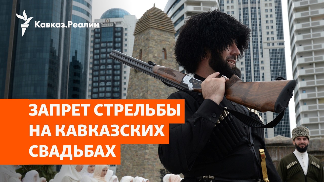 Волгоград: штрафы за жалобы на дефицит бензина — YouTube