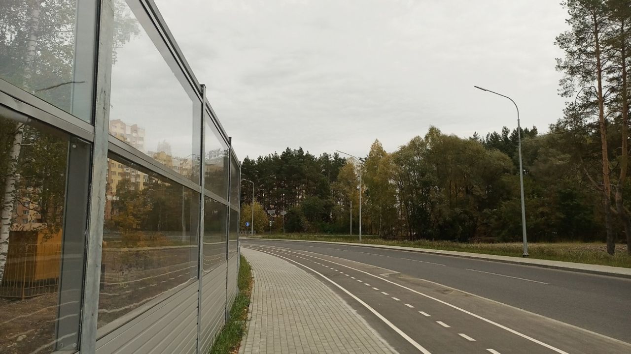 В Пензенской области усилят контроль за ремонтом дорог — Пенза-Взгляд