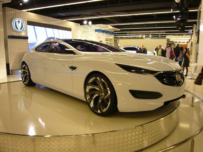 Changan российской сборки начнут продавать в Белоруссии — TKS.RU