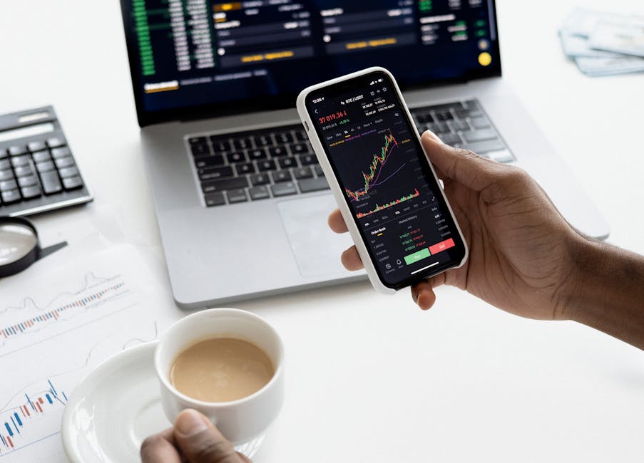 Биржевые цены на бензин и дизтопливо за неделю снизились примерно на 1% — InvestFuture