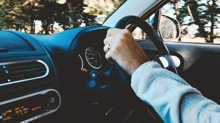 На дорогах заработают 50 новых комплексов автофиксации нарушений ПДД — Факти ICTV